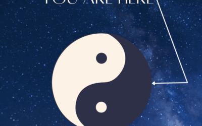 How to mine magic from the post equinox darkness