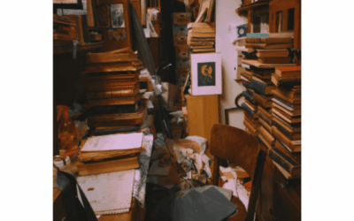 Do you want easy flow in your life and large intestine?