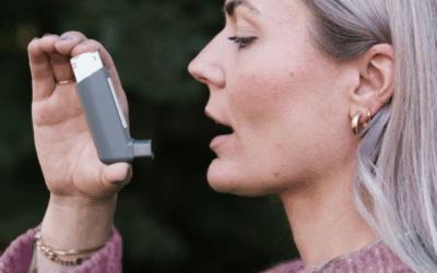 Got great, big, deep breath?