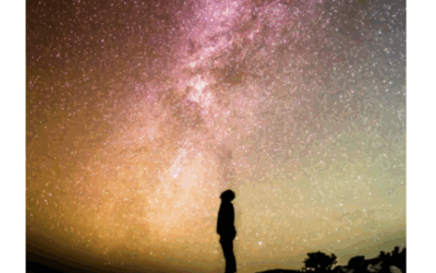 Your medicine is to tend to your grief