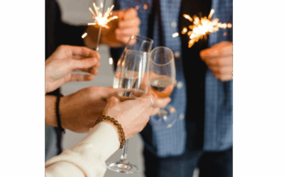 Does a paradox live within you too?