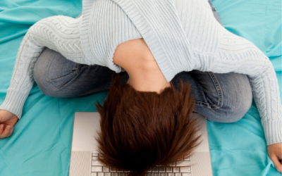 &ldquo;It can’t be right to be this tired&rdquo;