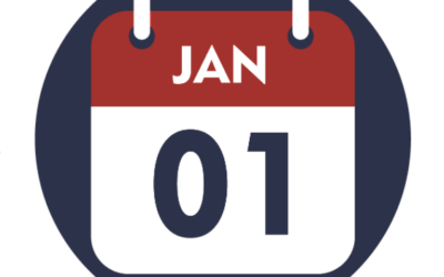 Can I stop giving in to my cravings this new year?