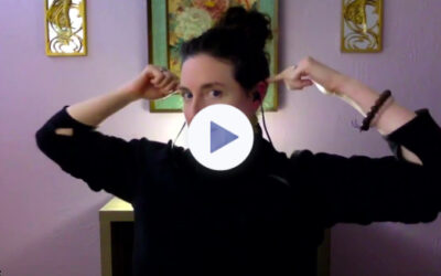 “It can’t be right to be this tired.”