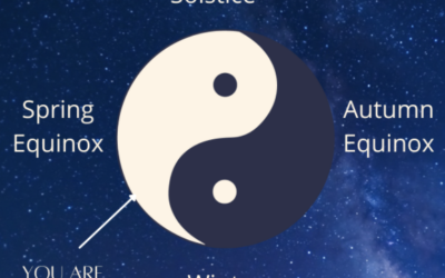 How do I stop feeling so tired?