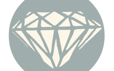 Are you bringing integrity or perfectionism?